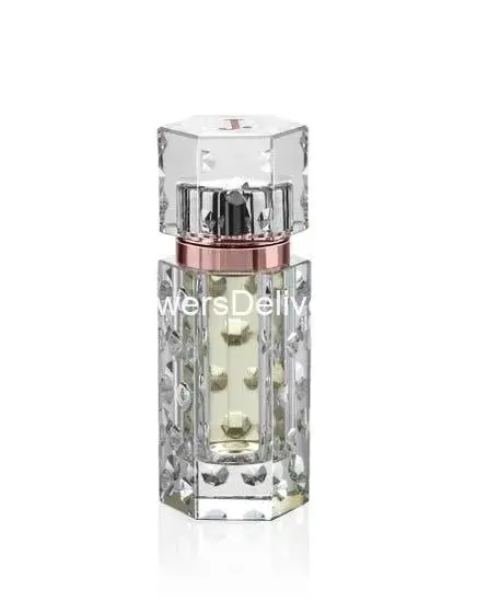 ziya_platinum_2_-jpg Ziya Platinum Attar - Image 1