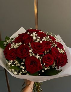 Send Flowers for Valentine's Day Delivery in Lahore - samedayflowers.pk