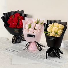 Valentine's Day Flowers Delivery Lahore - samedayflowers.pk