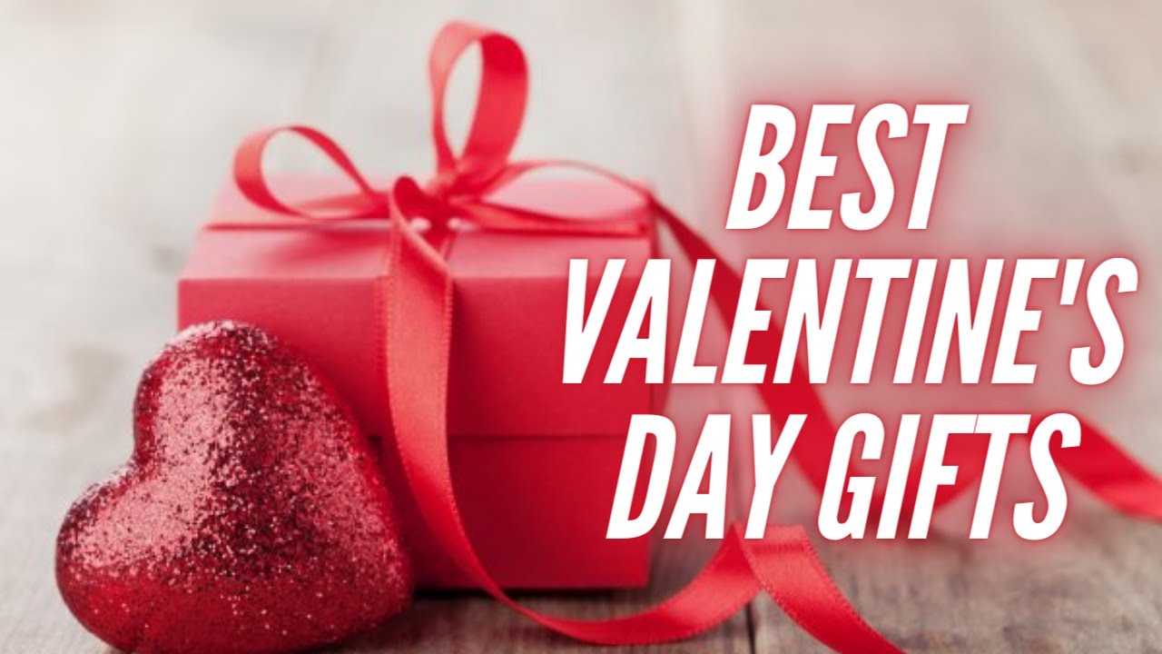 Best Valentine's Day gift - samedayflowers.pk