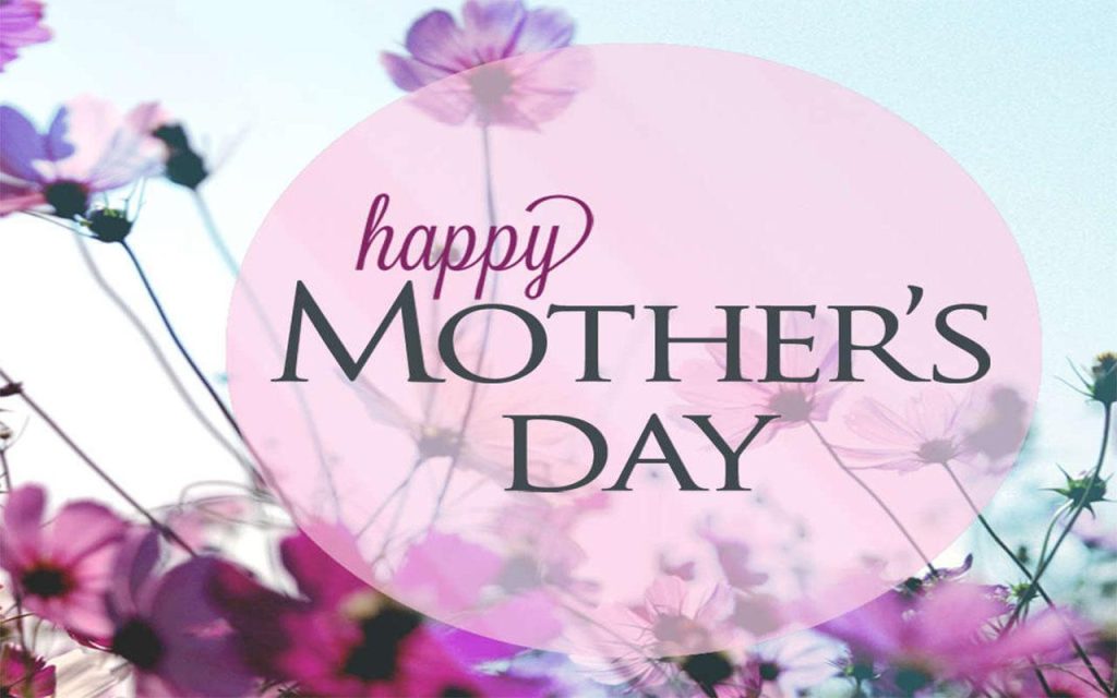 Happy Mother's Day Flowers & Gift https://samedayflowers.pk