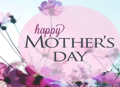 Happy Mother's Day Flowers & Gift https://samedayflowers.pk