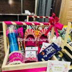 Sister Eid Gift Ideas Lahore - SameDayFlowers.pk
