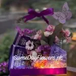 Shop Mother's Day Gifts Lahore - SameDayFlowers.pk
