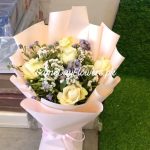 Send Mother's Day Flowers to Islamabad - SameDayFlowers.pk