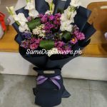 Mother's Day Flowers Bahawalpur - SameDayFlowers.pk
