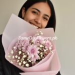 Mother's Day Flower Lahore - SameDayFlowers.pk