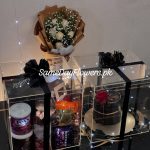 Send Gift for Mother's Day Lahore - SameDayFlowers.pk