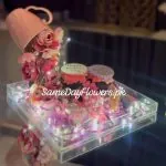 Gift for Special Women