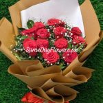 Send Flowers to Sialkot - SameDayFlowers.pk