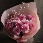 Mother's Day Flower Delivery Multan - SameDayFlowers.pk