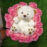 Gifts for Mother's Day Delivery Karachi - SameDayFlowers.pk