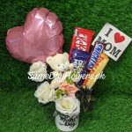 Mugs Gifts for Mother's day Lahore - SameDayFlowers.pk