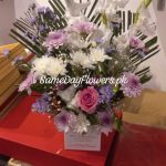 Online Mother's Day Flowers Islamabad - SameDayFlowers.pk