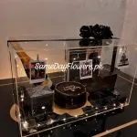 Birthday Gifts for Him Delivery Lahore - SameDayFlowers.pk