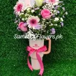Mothers Day Gifts Delivery Lahore - SameDayFlowers.pk