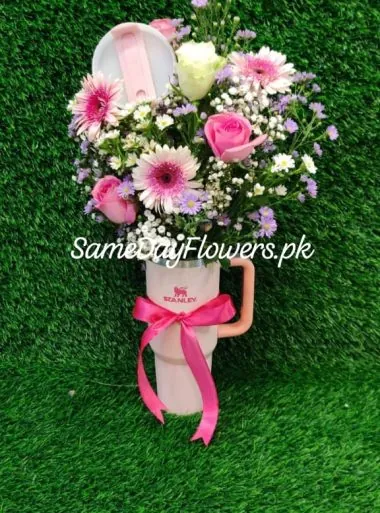 Mothers Day Gifts Delivery Lahore - SameDayFlowers.pk