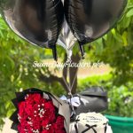 Send Flowers and Cake Online Lahore - SameDayFlowers.pk