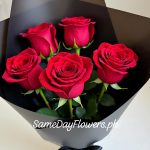 Imported Roses Delivery Pakistan - SameDayFlowers.pk