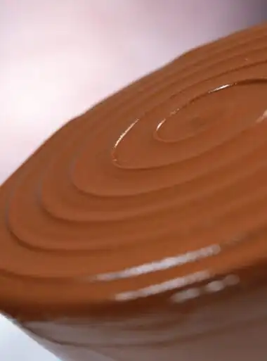 Hershey Cake Near Me Lahore - SameDayFlowers.pk