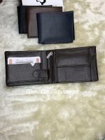 Leather Accessories for Men Pakistan - SameDayFlowers.pk
