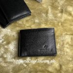Bifold Leather Wallet for Men Lahore - SameDayFlowers.pk