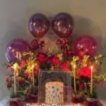 Valentine's Day Cake Deals Lahore - SameDayFlowers.pk