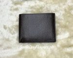 Leather Accessories for Men Pakistan - SameDayFlowers.pk