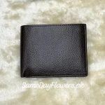 Leather Accessories for Men Pakistan - SameDayFlowers.pk