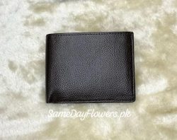 Leather Accessories for Men Pakistan - SameDayFlowers.pk