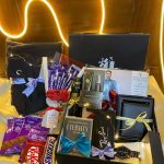 Valentine's Gifts for him Islamabad - SameDayFlowers.pk
