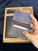 Leather Gift Set for Men Pakistan - SameDayFlowers.pk