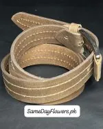 Casual Men Belt Pakistan - SameDayFlowers.pk