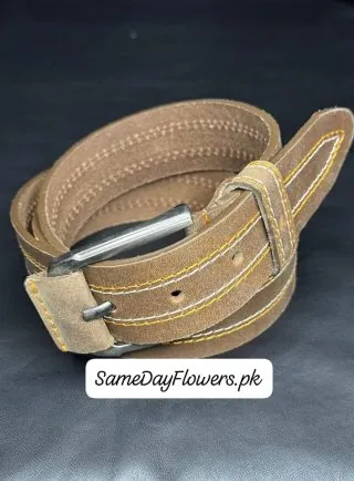 Valentine Gifts Delivery Website Pakistan - SameDayFlowers.pk