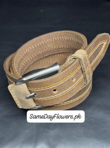 Valentine Gifts Delivery Website Pakistan - SameDayFlowers.pk