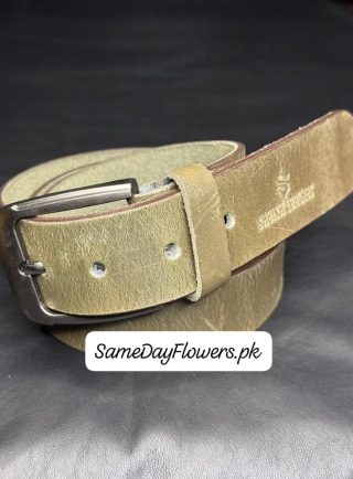 Valentine Gifts Delivery for him Pakistan - SameDayFlowers.pk