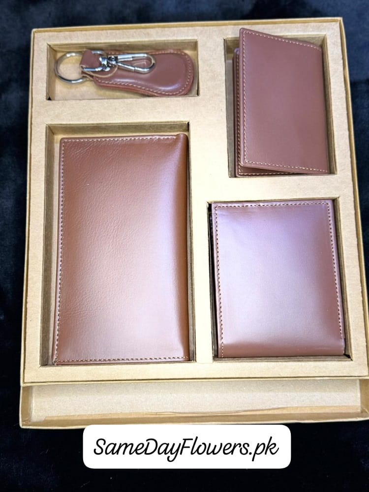 Valentine Gift for Men Valentine Gift for Men Pakistan - SameDayFlowers.pk