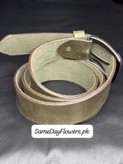 Valentine Gifts Delivery for him Pakistan - SameDayFlowers.pk