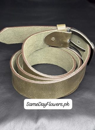 Valentine Gifts Delivery for him Pakistan - SameDayFlowers.pk