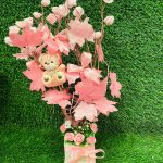 Artificial Flowers Decor Lahore - SameDayFlowers.pk