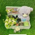 Special Eid Gifts for Her Lahore - SameDayFlowers.pk