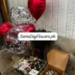 Best Eid Gifts for Her Lahore - SameDayFlowers.pk