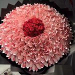 Eidi Money Bouquet Islamabad - SameDayFlowers.pk