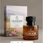 Online Perfume Store Pakistan - SameDayFlowers.pk