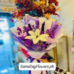 Best Flowers for Mother's Day Lahore - SameDayFlowers.pk