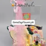 Mother's Day Gifts Online Delivery Lahore - SameDayFlowers.pk