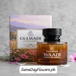 Send Perfumes to Pakistan from Canada - SameDayFlowers.pk