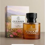 Online Perfume Delivery Pakistan - SameDayFlowers.pk