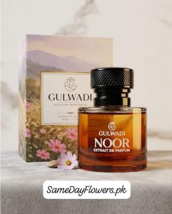 Fragrance Online Shop Lahore - SameDayFlowers.pk