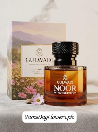 Fragrance Online Shop Lahore - SameDayFlowers.pk